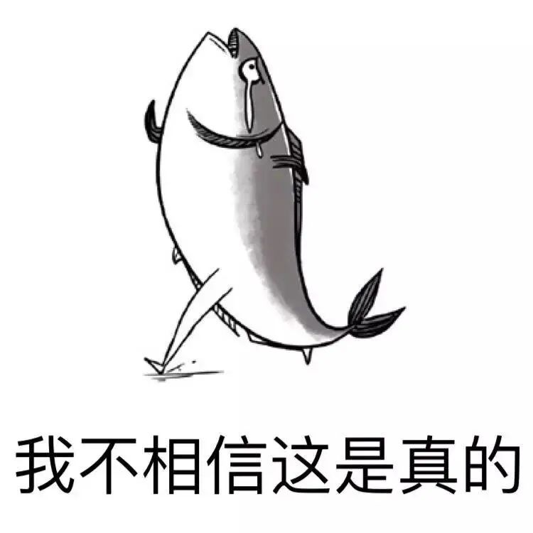 DƬ